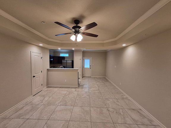 5th image of 6418 Marcel Way #102
