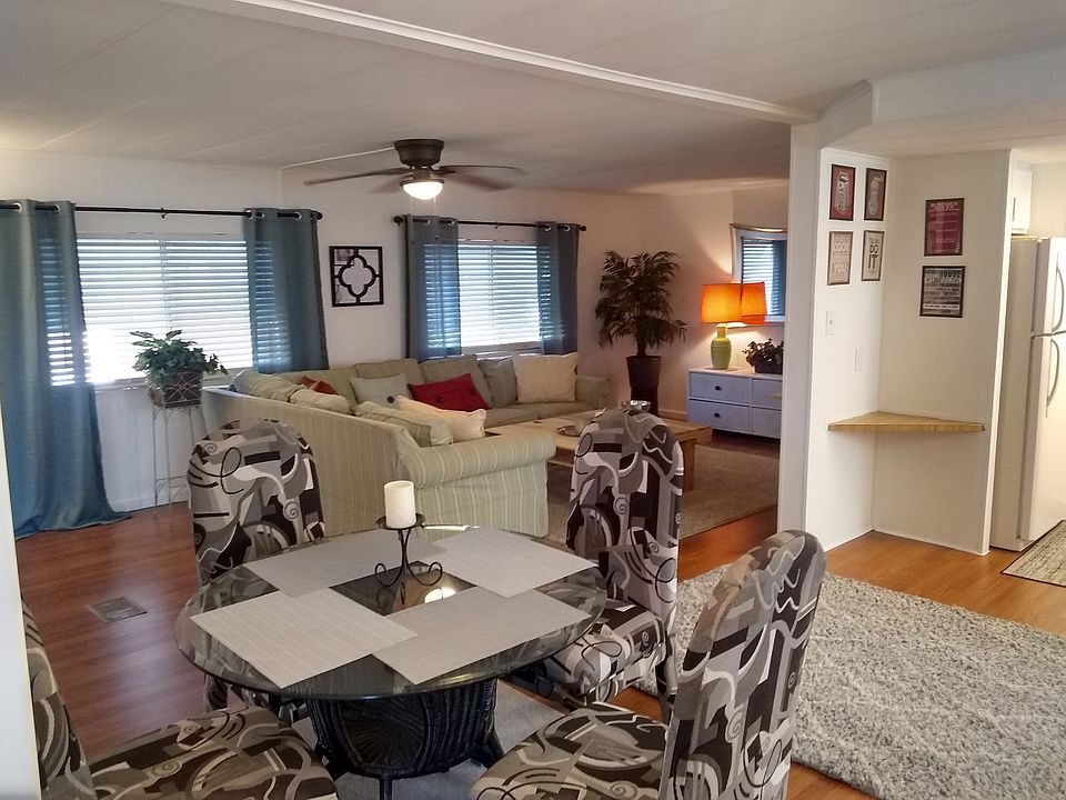 1st image of 7300 20th St Lot 261