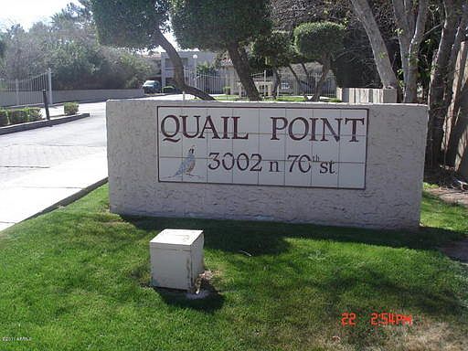 1st image of 3002 N 70th St Unit 142