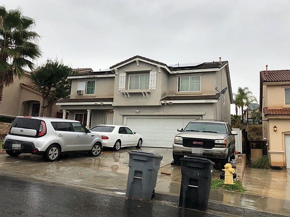 3rd image of 33137 Leeward Way