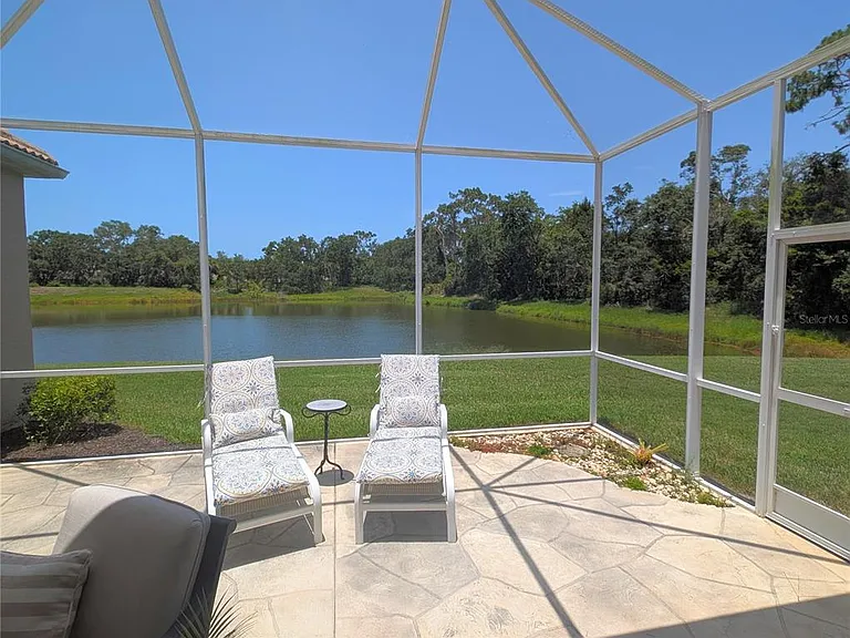 4406 Reflections Pkwy — Photo 7
