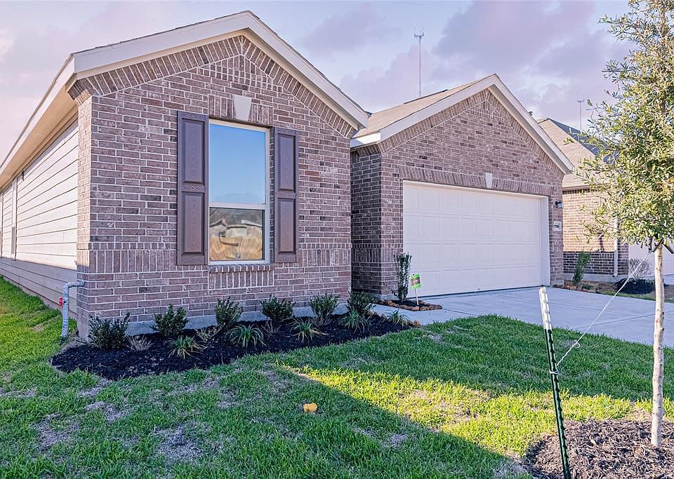 1st image of 2114 Damasi Ln