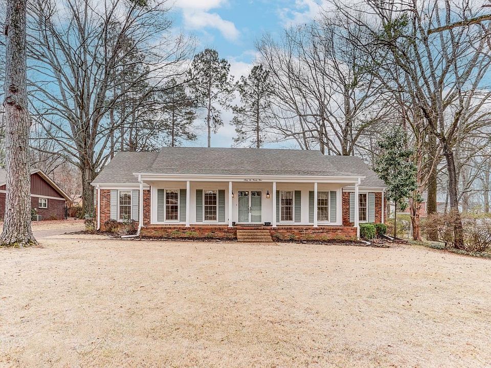 1st image of 6699 Garden Oaks Dr