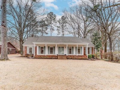 6699 Garden Oaks Dr, Memphis, TN, 38120