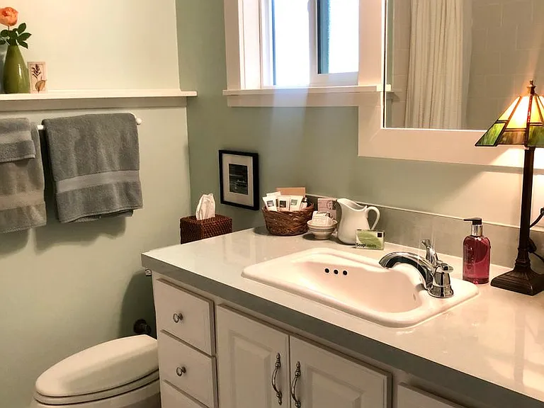 6159 NE Old Mill Rd — Photo 13