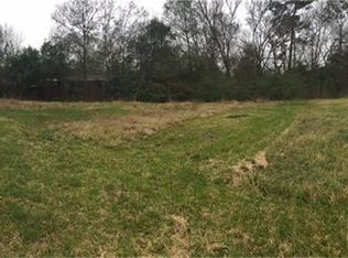 8914 Denton St, Houston, TX 77028