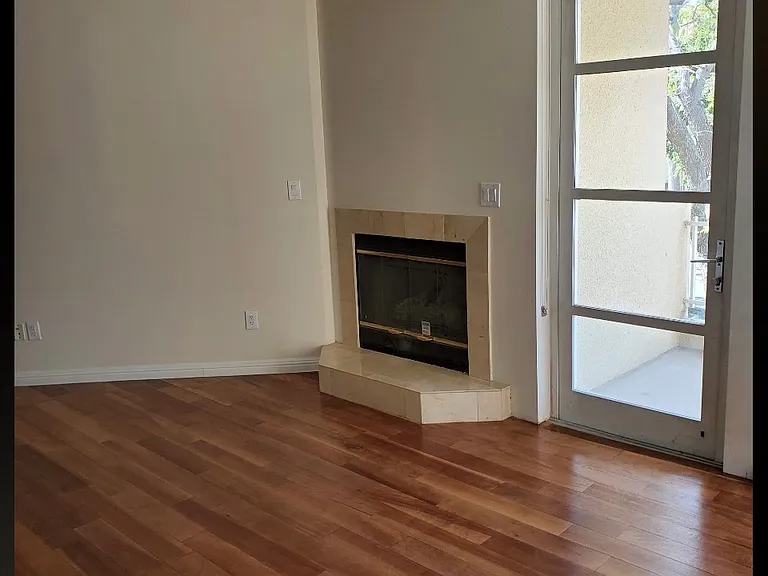 Skyler Place — Photo 32