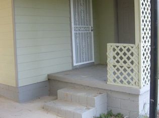 1390 Conley Rd, Conley, GA 30288