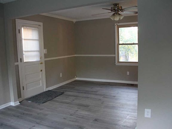 3rd image of 288 Cherry Ln