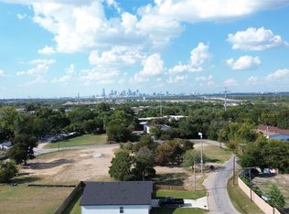 3733 Kolloch Dr, Dallas, TX 75216