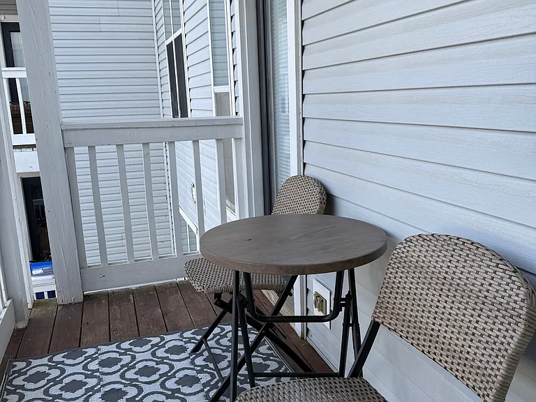 11 Hamiltons Bay Ct #CT833 — Photo 7