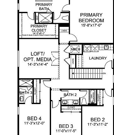 4th image of 2083 Ostman Rd