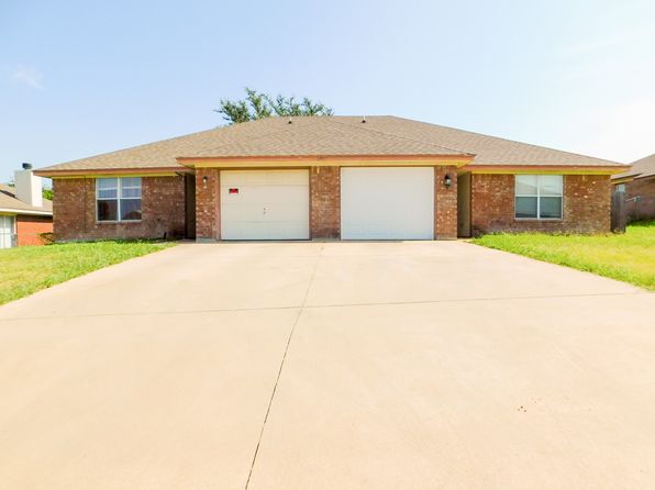 3207 Raven Dr APT A