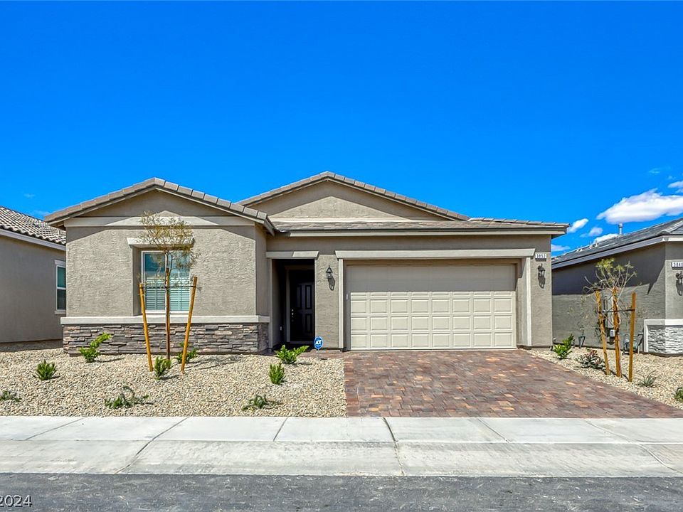 1st image of 3852 Nivosus Ave