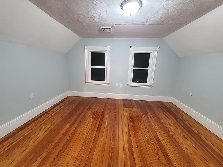 125 Devon St #3 — Photo 13