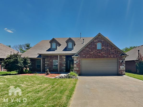 14729 Jordan Ct