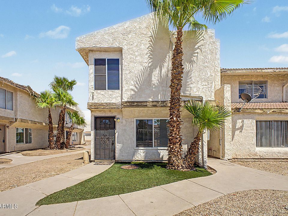 1st image of 3840 N 43RD Avenue #31