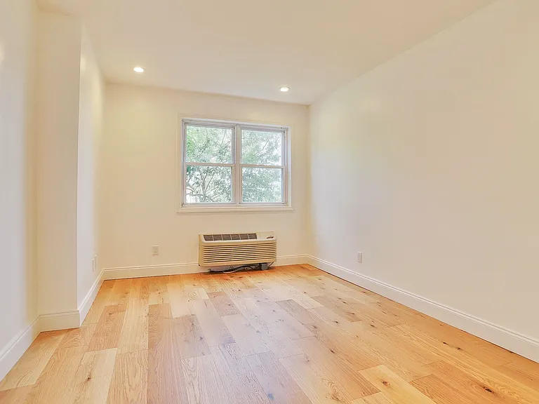 1111 River Rd #G7 — Photo 11