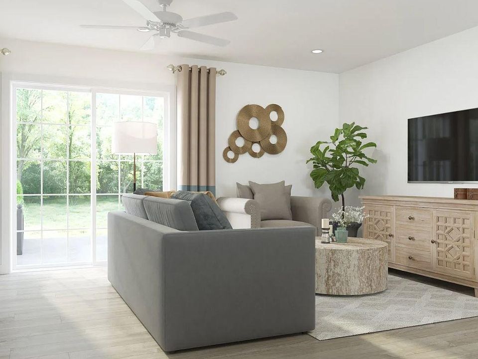 Hudson View Park 29 Hudson View Dr Beacon NY Zillow