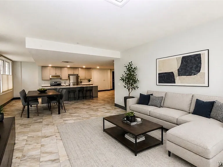 40 North St #203 — Photo 3