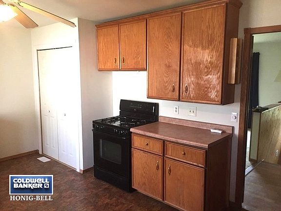 5th image of 730 Woodland Heights Blvd