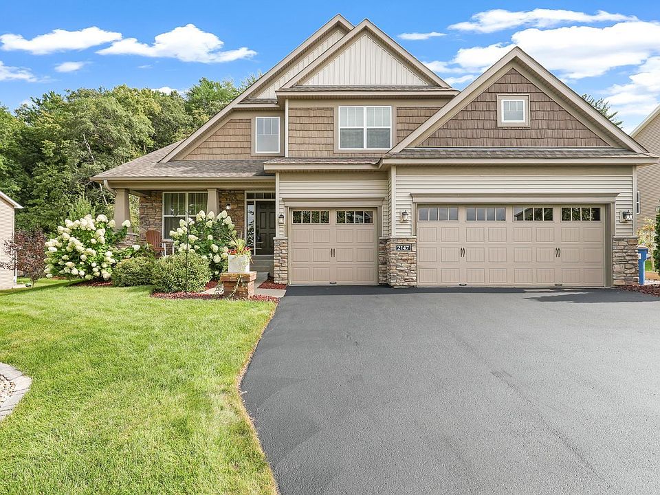 1st image of 2147 Spring Lake Ct
