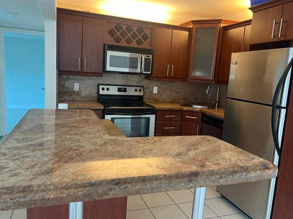 708 SE 2nd Ave APT 423