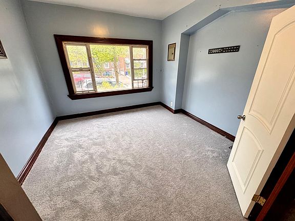 2nd image of 2628 96th St Floor 1