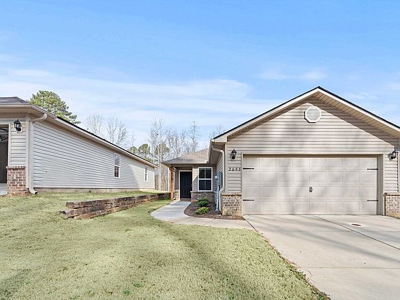 4th image of 2093 Kilpatrick Ln NW