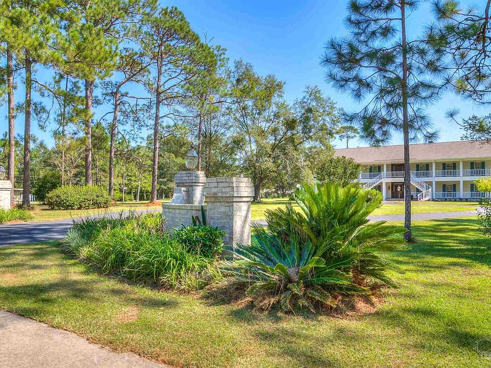 403 Brookwood Rd, Atmore, AL 36502 MLS 608580 Zillow