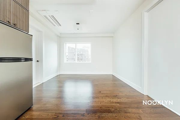 Rented by Nooklyn NYC LLC | media 25