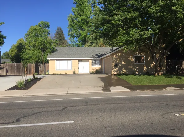 5314 Dewey Dr, Fair Oaks, CA 95628