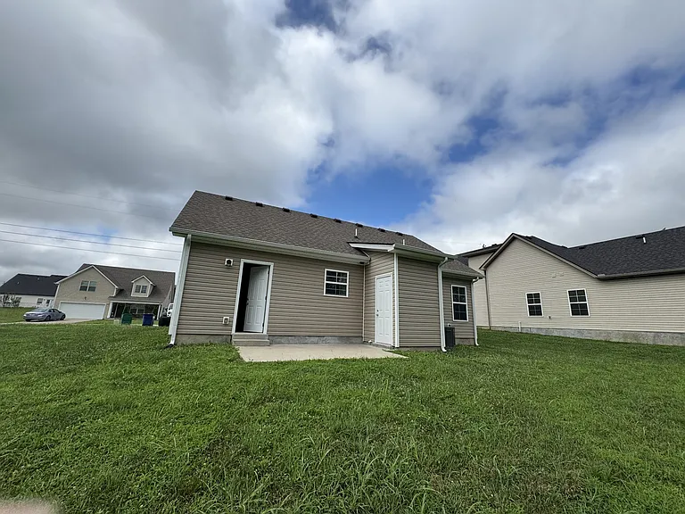 1529 Gambill Wood Dr — Photo 23