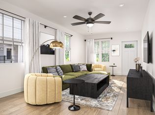260 Asher Hills Ct, Raleigh, NC 27601