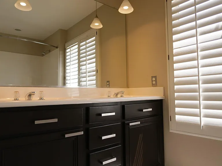 710 Elliot Peak Ave — Photo 27