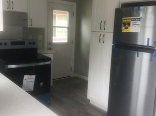 713 Lawelawe St, Honolulu, HI 96821