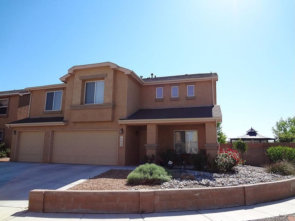 1st image of 10432 Calle Perdiz NW