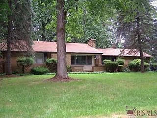 2nd image of 85 Butternut Ln