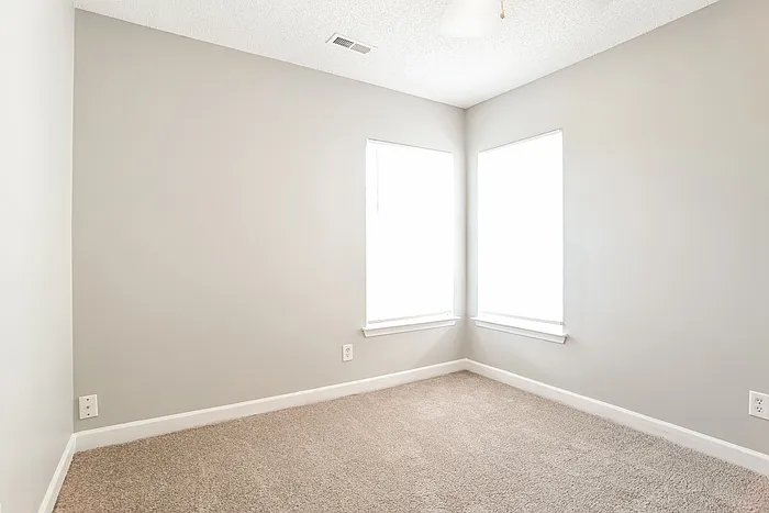 11833 Aubreywood Dr — Photo 11