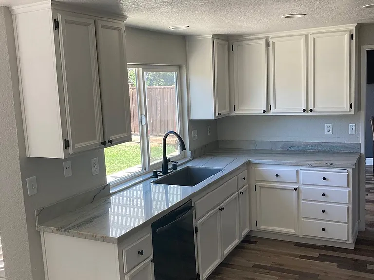 2180 Breaker Ct — Photo 7