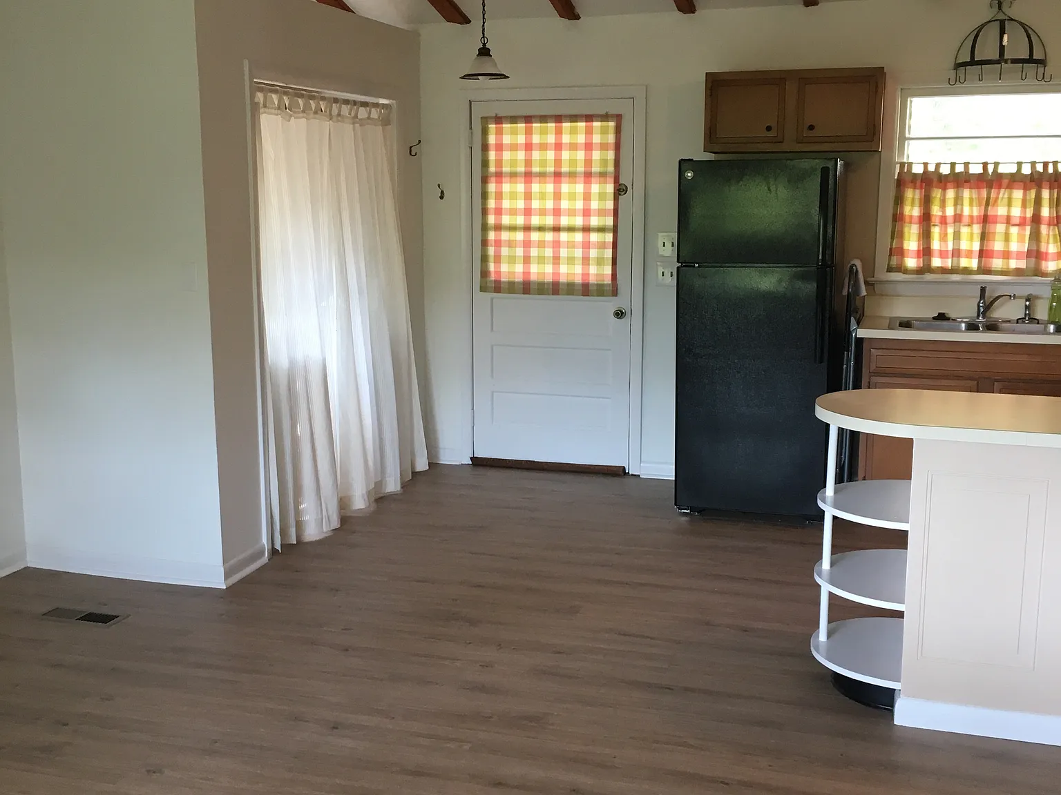226 Antler Trl — Photo 3