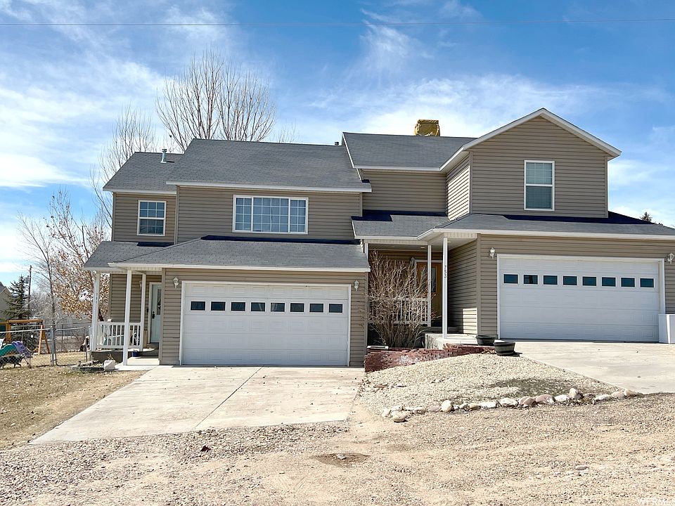 751 N 600 E, Duchesne, UT 84021 MLS 1870407 Zillow