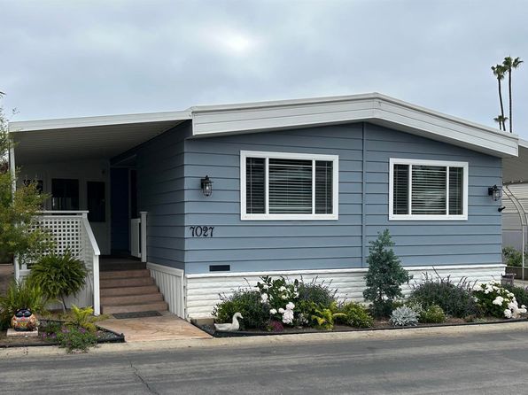 Lakeshore Gardens Carlsbad Ca: Discover Tranquil Living