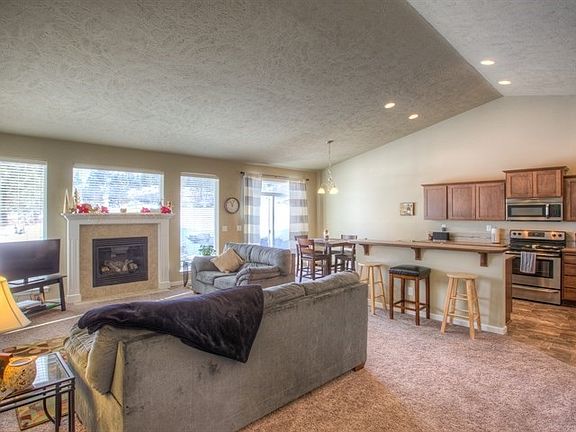 2nd image of 4525 S Ponderosa Ln