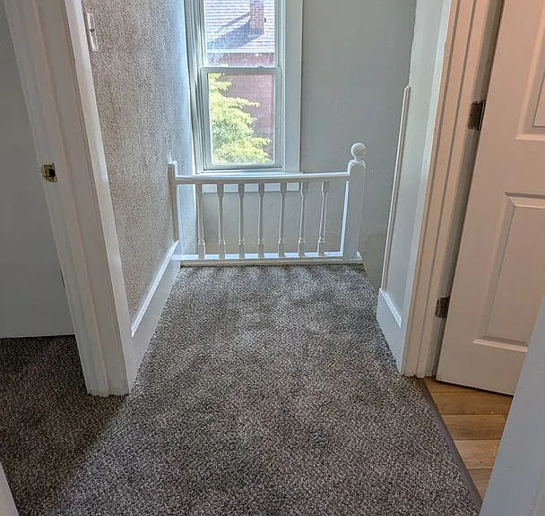 1447 Shriver Ave NE — Photo 18