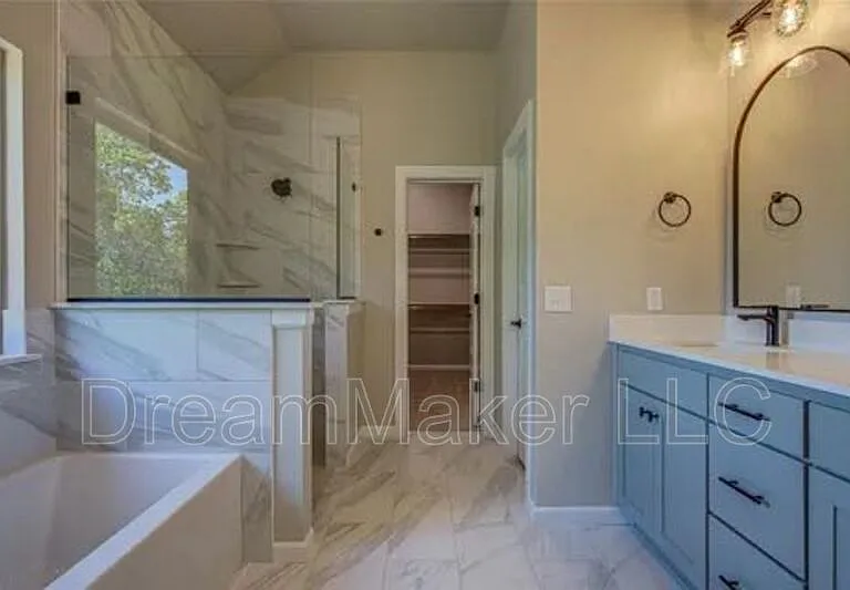 11079 Black Lion Ct — Photo 32