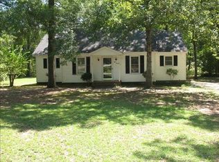 325 Parlock Rd, Irmo, SC 29063