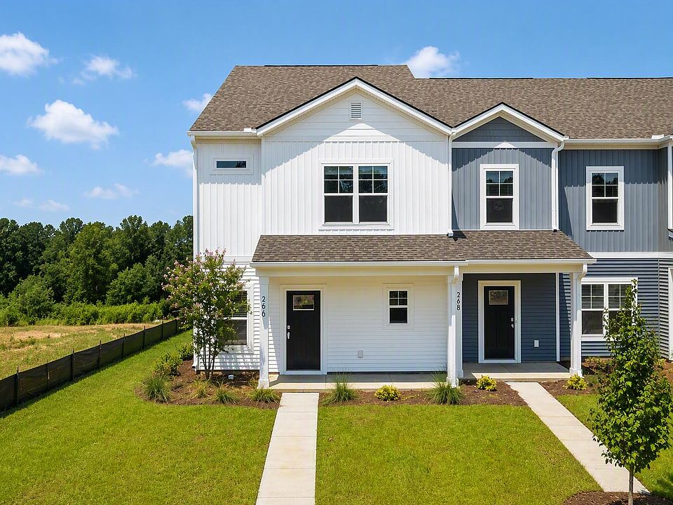1st image of 266 Cloverleaf Acres Ln