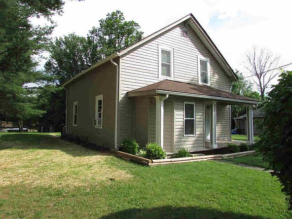 4th image of 304 Williams Ave