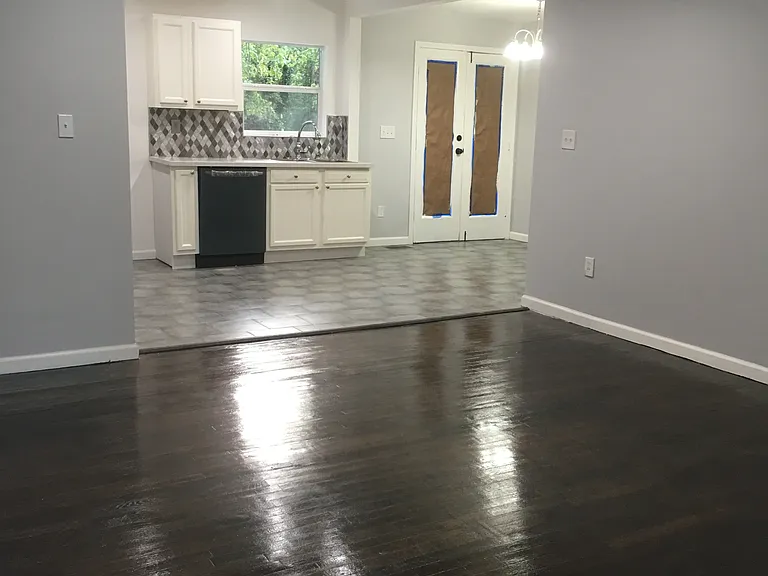 4243 Sierra Dr — Photo 3